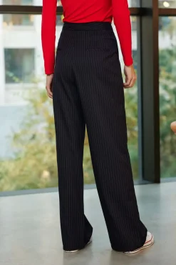 Femmes LA PETITE ÉTOILE Pantalons & Jeans|Pantalon Jomana