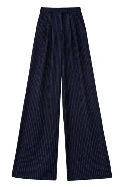 Femmes LA PETITE ÉTOILE Pantalons & Jeans|Pantalon Jomana