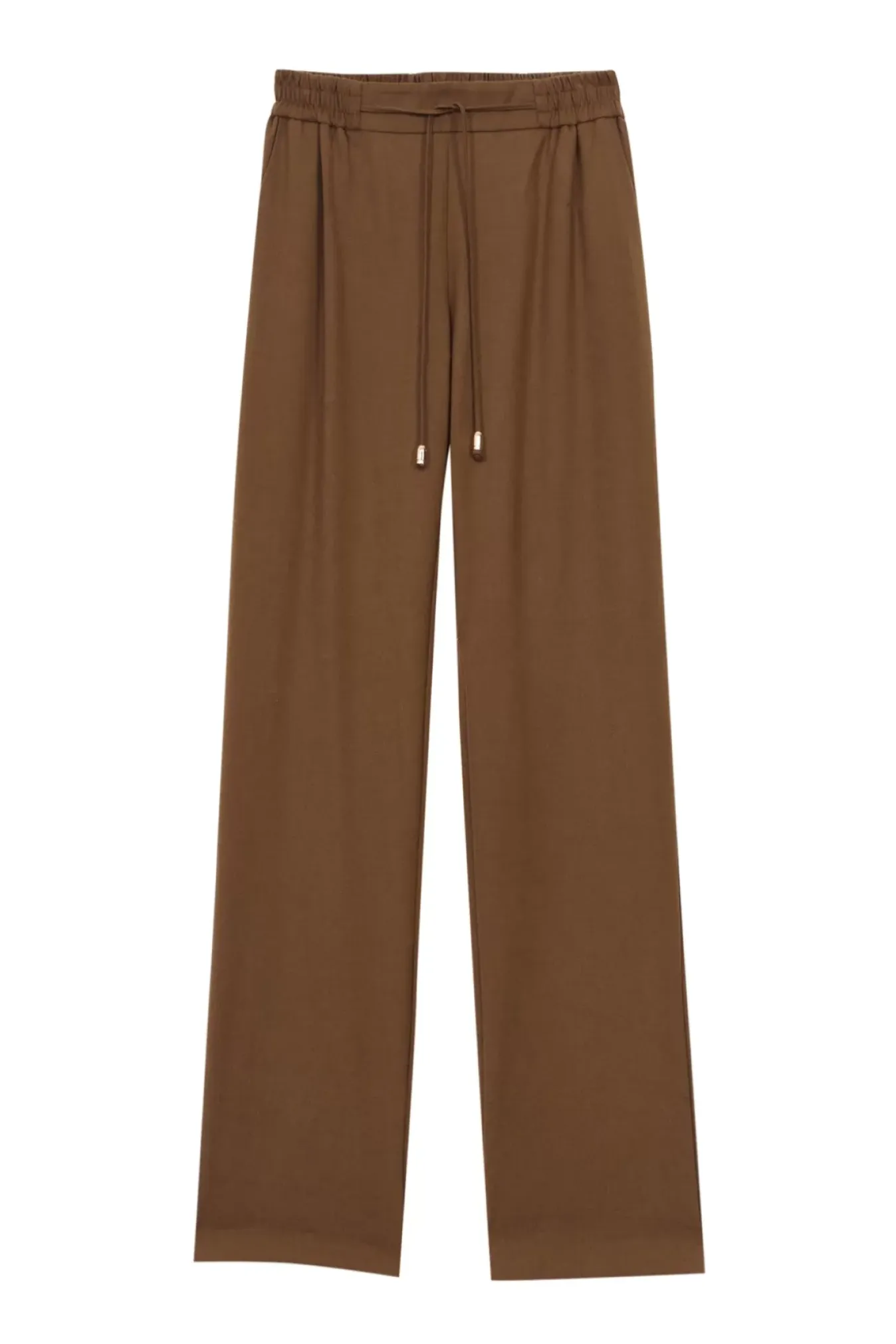 Femmes LA PETITE ÉTOILE Pantalons & Jeans|Pantalon Karama