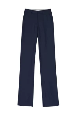 Femmes LA PETITE ÉTOILE Pantalons & Jeans|Pantalon Katnis