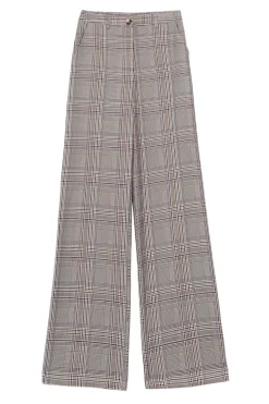 Femmes LA PETITE ÉTOILE Pantalons & Jeans|Pantalon Sutton