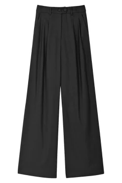 Femmes LA PETITE ÉTOILE Pantalons & Jeans|Pantalon Zeline