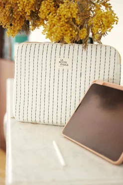 Femmes LA PETITE ÉTOILE Accessoires|Pochette Neopol
