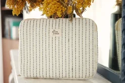 Femmes LA PETITE ÉTOILE Accessoires|Pochette Neopol