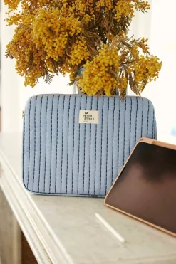 Femmes LA PETITE ÉTOILE Accessoires|Pochette Neopol