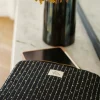 Femmes LA PETITE ÉTOILE Accessoires|Pochette Neopol