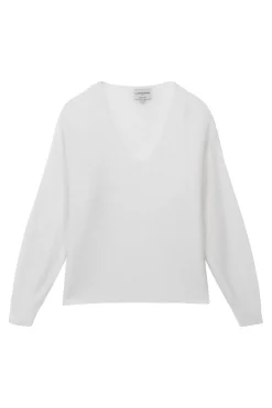 Femmes LA PETITE ÉTOILE Mailles|Pull Malaly