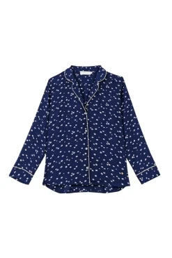 Femmes LA PETITE ÉTOILE Les Pyjamas|Pyjama Set Moska
