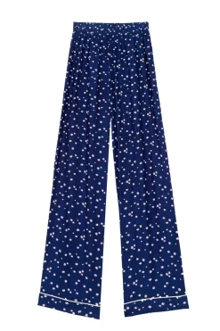 Femmes LA PETITE ÉTOILE Les Pyjamas|Pyjama Set Moska