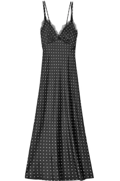 Femmes LA PETITE ÉTOILE Robes & Combinaisons|Robe Breonna