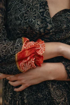 Femmes LA PETITE ÉTOILE Robes & Combinaisons|Robe Dinah