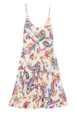 Femmes LA PETITE ÉTOILE Robes & Combinaisons|Robe Edna