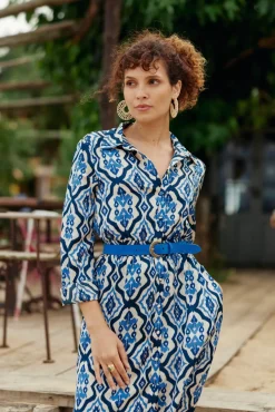 Femmes LA PETITE ÉTOILE Robes & Combinaisons|Robe Enso