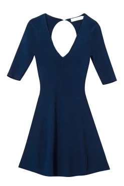 Femmes LA PETITE ÉTOILE Robes & Combinaisons|Robe Evaelle