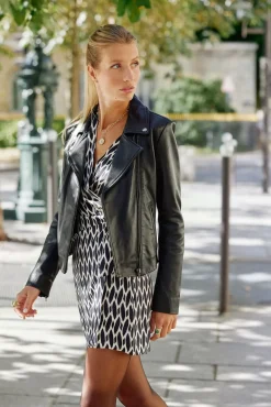 Femmes LA PETITE ÉTOILE Robes & Combinaisons|Robe Fulvia