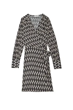 Femmes LA PETITE ÉTOILE Robes & Combinaisons|Robe Fulvia