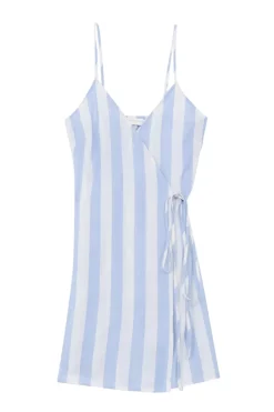 Femmes LA PETITE ÉTOILE Robes & Combinaisons|Robe Josephyne
