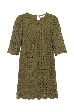 Femmes LA PETITE ÉTOILE Robes & Combinaisons|Robe Lawry