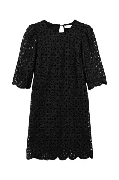 Femmes LA PETITE ÉTOILE Robes & Combinaisons|Robe Lawry