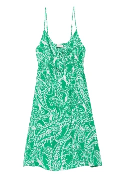 Femmes LA PETITE ÉTOILE Robes & Combinaisons|Robe Malalla