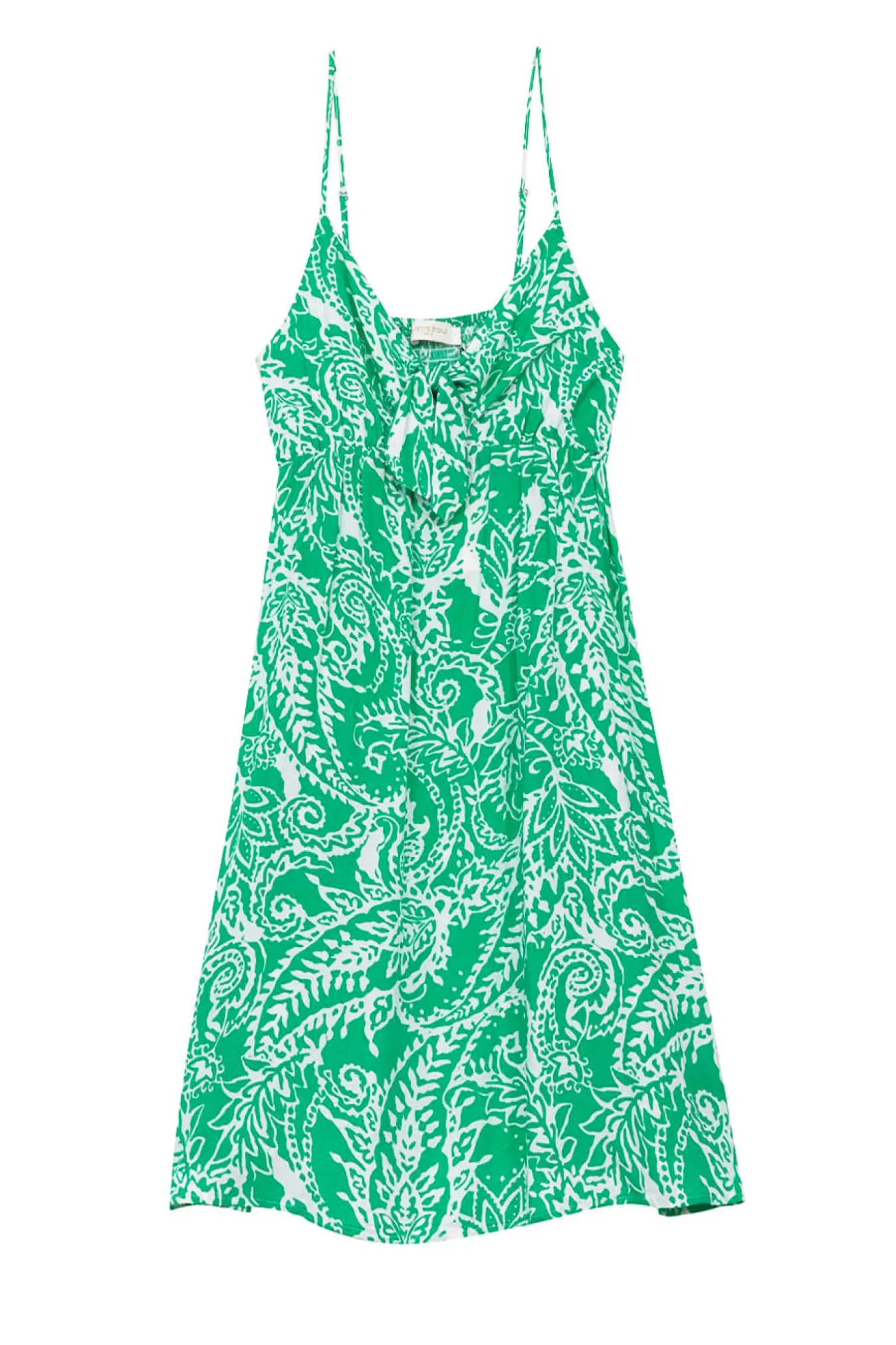 Femmes LA PETITE ÉTOILE Robes & Combinaisons|Robe Malalla