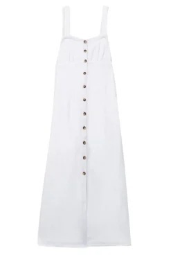 Femmes LA PETITE ÉTOILE Robes & Combinaisons|Robe Midi Skylar