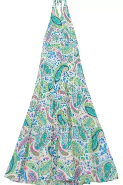 Femmes LA PETITE ÉTOILE Robes & Combinaisons|Robe Mimia