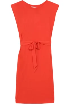 Femmes LA PETITE ÉTOILE Robes & Combinaisons|Robe Serenite