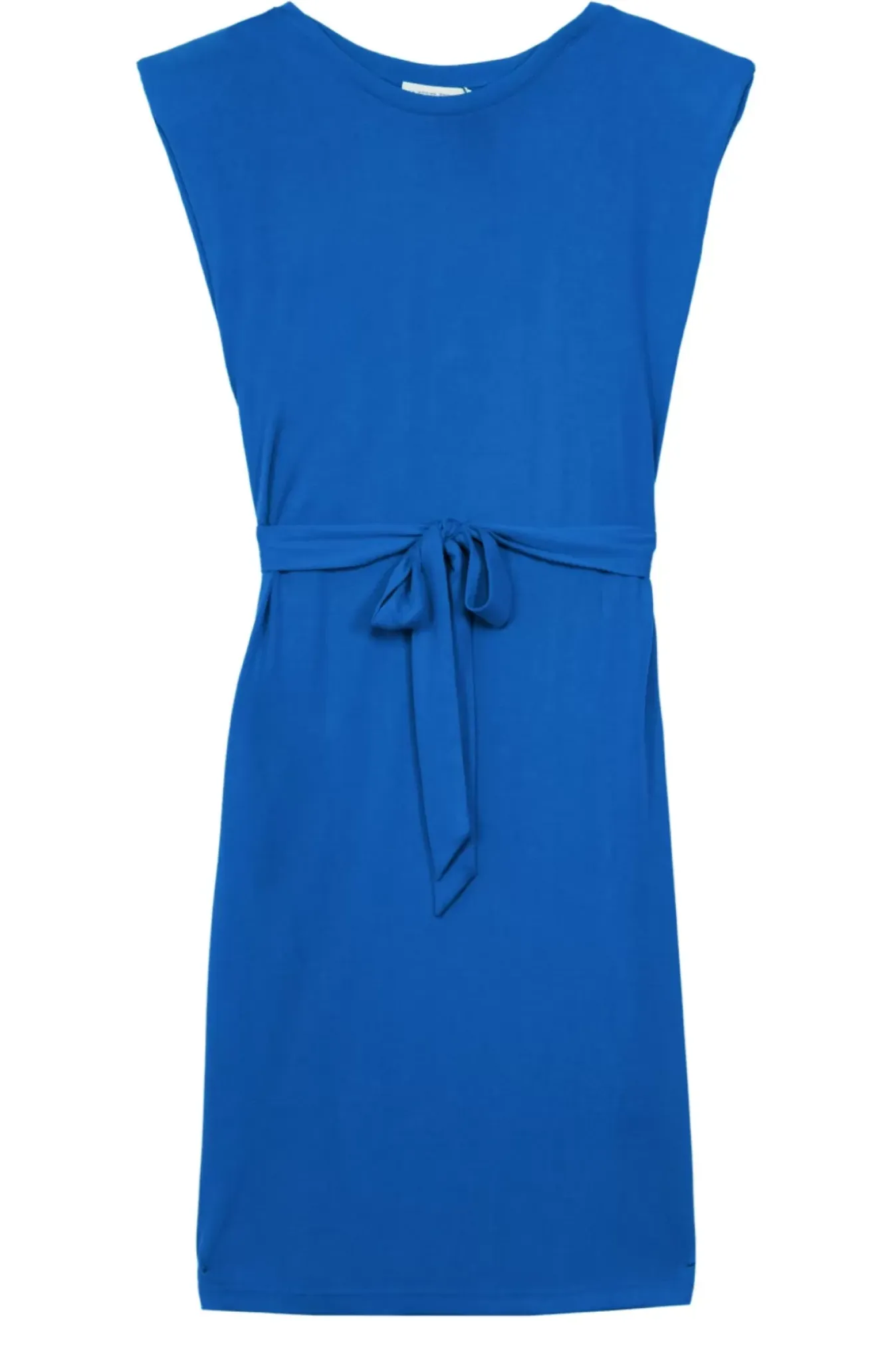 Femmes LA PETITE ÉTOILE Robes & Combinaisons|Robe Serenite