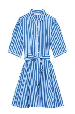 Femmes LA PETITE ÉTOILE Robes & Combinaisons|Robe Sharhon