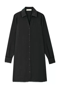 Femmes LA PETITE ÉTOILE Robes & Combinaisons|Robe Tixane