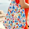 Femmes LA PETITE ÉTOILE Accessoires|Sac Asarine