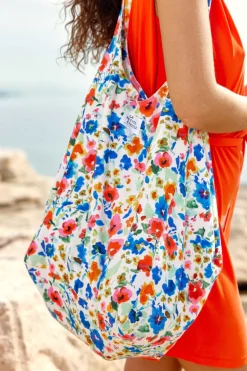 Femmes LA PETITE ÉTOILE Accessoires|Sac Asarine