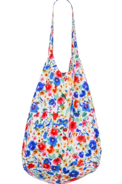 Femmes LA PETITE ÉTOILE Accessoires|Sac Asarine