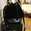 Femmes LA PETITE ÉTOILE Accessoires|Sac Bourse Wood