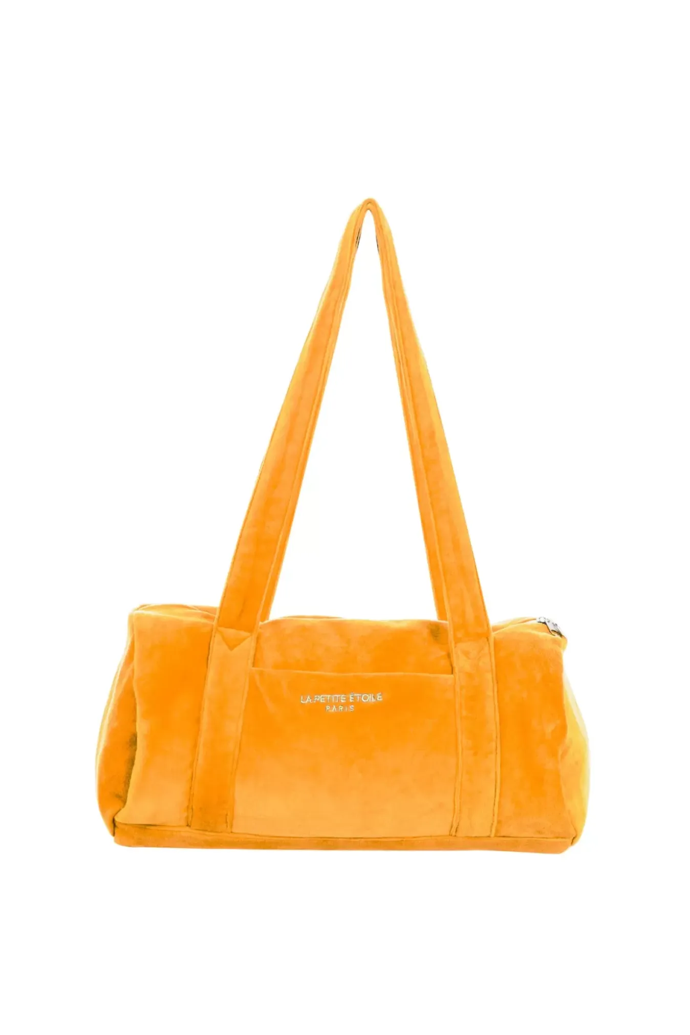 Femmes LA PETITE ÉTOILE Accessoires|Sac Bowling Onix