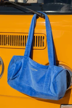 Femmes LA PETITE ÉTOILE Accessoires|Sac Bowling Onix