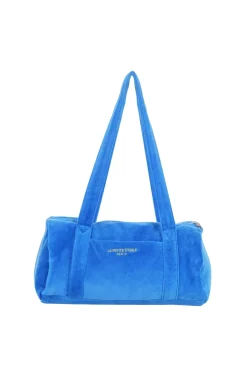 Femmes LA PETITE ÉTOILE Accessoires|Sac Bowling Onix