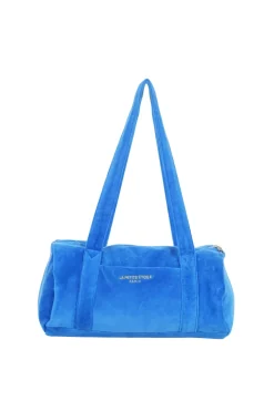 Femmes LA PETITE ÉTOILE Accessoires|Sac Bowling Onix