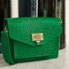 Femmes LA PETITE ÉTOILE Accessoires|Sac Cartable East