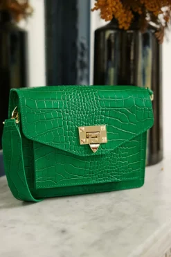 Femmes LA PETITE ÉTOILE Accessoires|Sac Cartable East