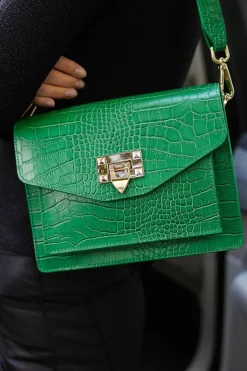 Femmes LA PETITE ÉTOILE Accessoires|Sac Cartable East