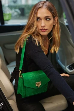 Femmes LA PETITE ÉTOILE Accessoires|Sac Cartable East