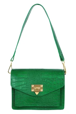 Femmes LA PETITE ÉTOILE Accessoires|Sac Cartable East