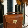 Femmes LA PETITE ÉTOILE Accessoires|Sac Cartable East