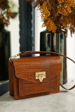 Femmes LA PETITE ÉTOILE Accessoires|Sac Cartable East