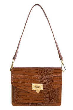 Femmes LA PETITE ÉTOILE Accessoires|Sac Cartable East