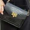Femmes LA PETITE ÉTOILE Accessoires|Sac Cartable East