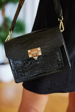 Femmes LA PETITE ÉTOILE Accessoires|Sac Cartable East