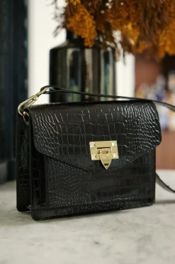 Femmes LA PETITE ÉTOILE Accessoires|Sac Cartable East